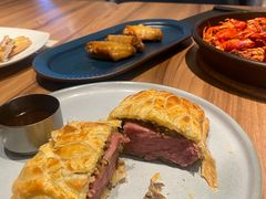 -必胜客(中大银泰店)