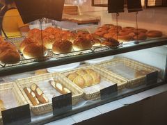 -仙峰天然面包(迎宾路店)