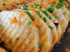 -野蔓果·山野菜(西湖景区·龙井茶田店)