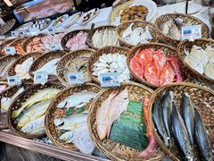 -吴记富苑(朝阳店)