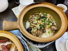 -红星光发煲仔饭(文海店)