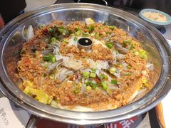 -宝大叔串店(十区店)