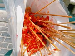 -辽B·小串(总店)