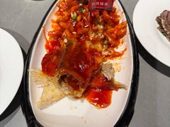 -王记姚家味·地道苏帮菜(凤凰街店)