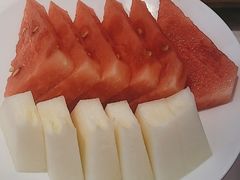 -大鸭梨(天通西苑店)