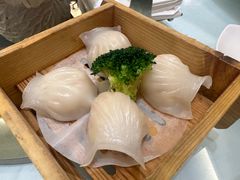 -南宁荔园维景国际酒店·荔园中餐厅