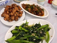 -阿九食店(南湾南路店)