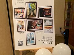 -深圳星河丽思卡尔顿酒店