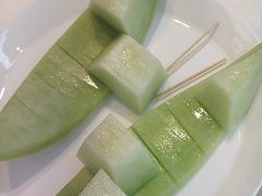 -潇湘楼(环保园店)