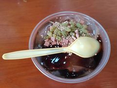 -春熙路步行街