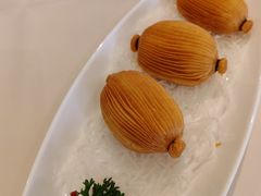 -利苑酒家(华熙国际店)