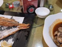 -202特色排档(五缘湾店)