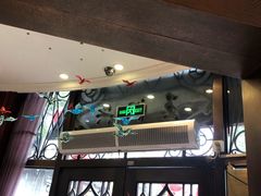 -皇饭儿·王润兴酒楼(河坊街店)