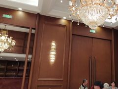 -顺风海鲜港(长寿路店)