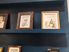 -海马体照相馆(大悦城C时尚馆店)
