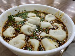 -回坊马二饺子馆
