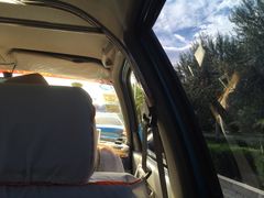 -新华百货CC Park购物广场