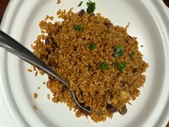 -千日贺茶餐厅(高新万达店)