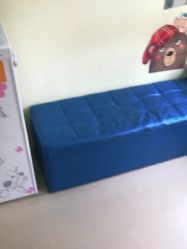 -乐悠游儿童游泳馆(宝安妇幼店)