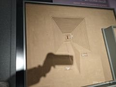 -鸿山遗址博物馆