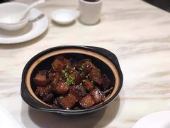 -品大伍·食之道品伍味(汪海店)