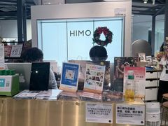 -海马体照相馆(深圳万象天地店)