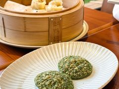 -缸鸭狗(天一广场店)