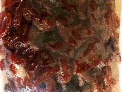 酸杏干-老王记糕干(养鱼池路店)