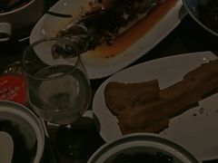 -徐记海鲜(梅溪新天地店)