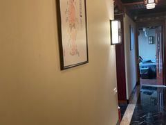-裕和堂中医推拿艾灸(太古汇臻品店)
