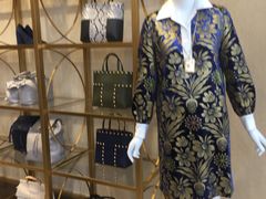 -TORY BURCH(比斯特苏州购物村店)