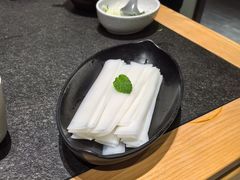 -东来顺(非遗·清真火锅·盛世广场店)