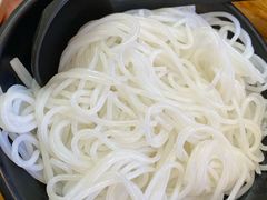 -桥香园过桥米线(国贸店)
