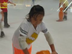 -冠军冰场CHAMPION RINK(中华城店)