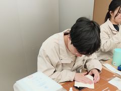 -OPPO体验店(广州荔湾区领展广场店)