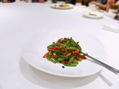 -海逸海鲜酒家(古北店)