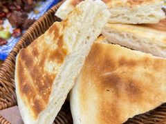 -老味道1992(武当山店)