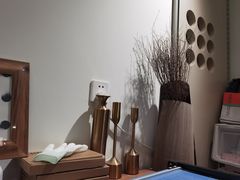 -海马体家庭照相馆(广州正佳广场店)