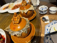 -文儒九号·闽菜馆(三坊七巷店)