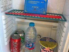 -北京广安门维景国际大酒店