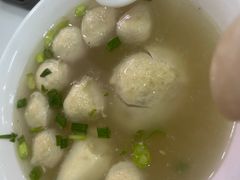-东街钟楼肉粽(总店)