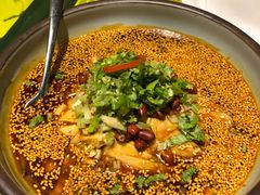 -辛香汇(飞洲店)
