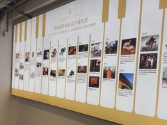 -雅马哈钢琴专卖店盛世雅歌琴行·电钢琴城·钢琴培训(翠微路店)
