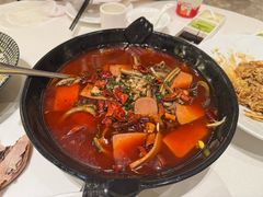 -全聚德(领城国际店)