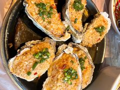 -有位虾匠·胶东土菜小馆(市北店)