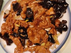 -蔡家酒楼(一德街店)