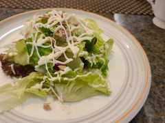 -丹鼎铁板料理(市政娱乐中心店)