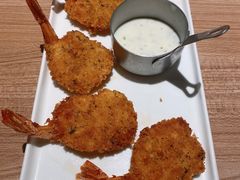 -必胜客(广渠路店)