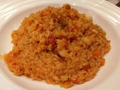 -必胜客(航洋国际店)