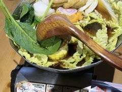 -稻前Taoki(方圆荟店)